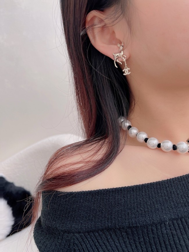 Chanel Earring CE81789