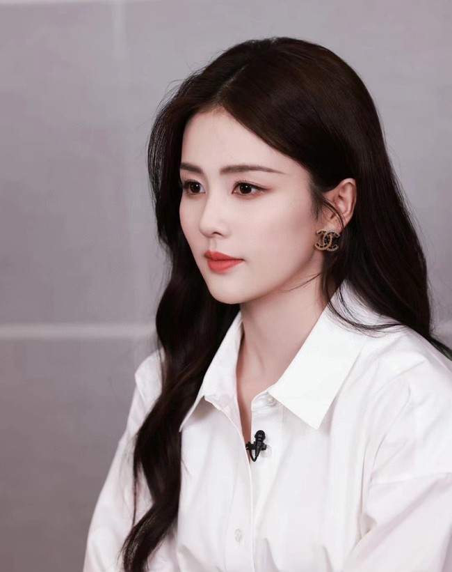 Chanel Earring CE81795