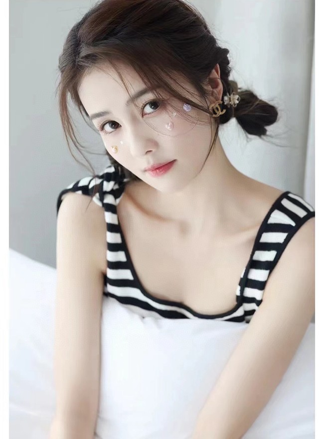 Chanel Earring CE81798