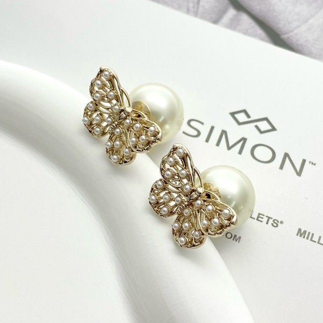 Dior Earring CE81810