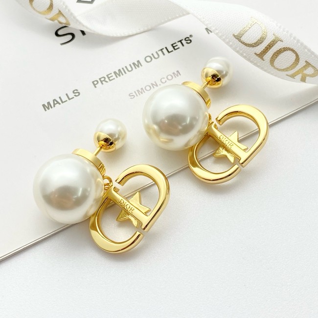 Dior Earring CE81814