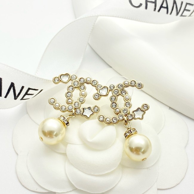 Chanel Earring CE81818