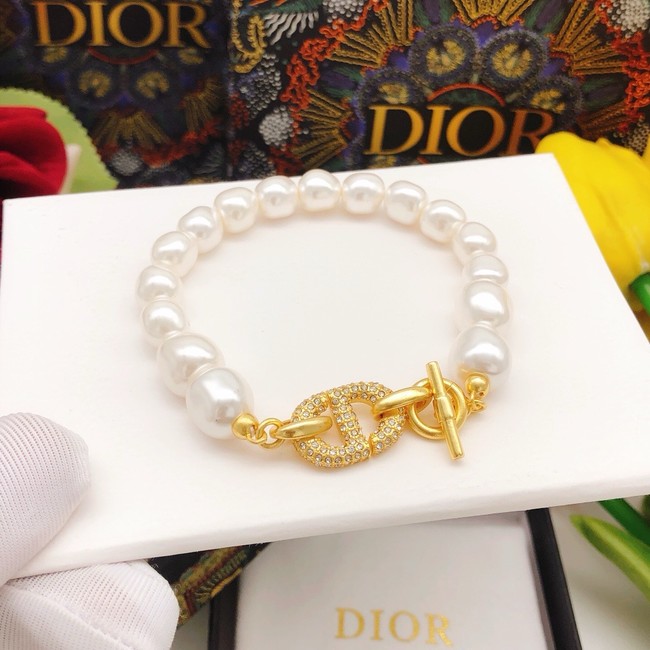 Dior Bracelet CE81833