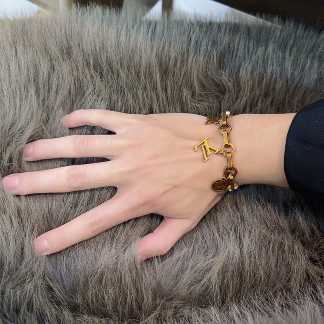 Louis Vuitton Bracelet CE81836