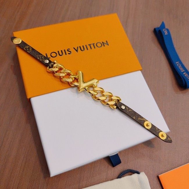 Louis Vuitton Bracelet CE81837