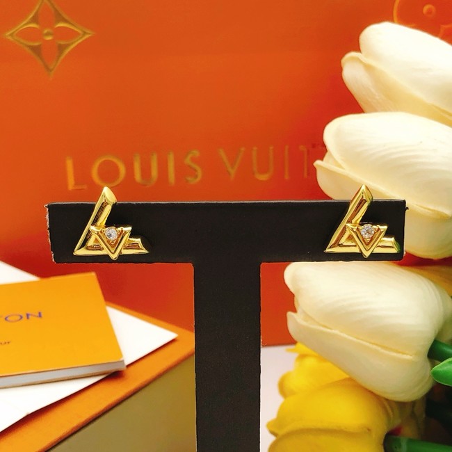 Louis Vuitton Earring CE81831