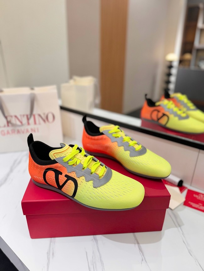 Valentino Flat shoes 21027-6