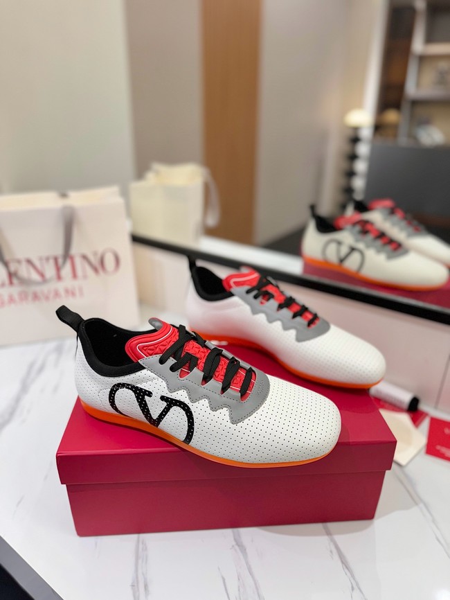 Valentino Flat shoes 21027-7