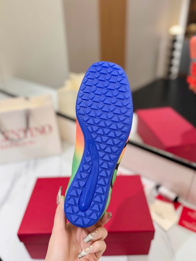 Valentino Flat shoes 21027-8