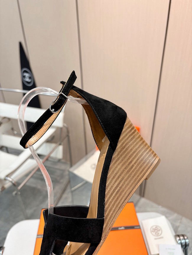 Hermes Legend sandals 21062-2