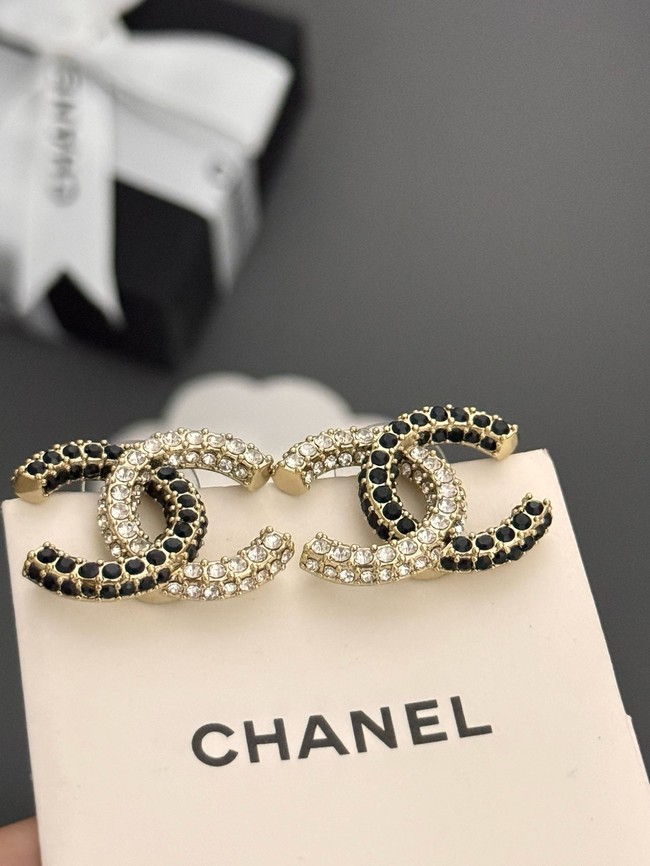Chanel Earring CE81865