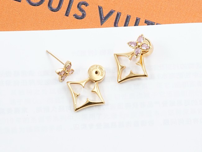 Louis Vuitton Earring CE81897