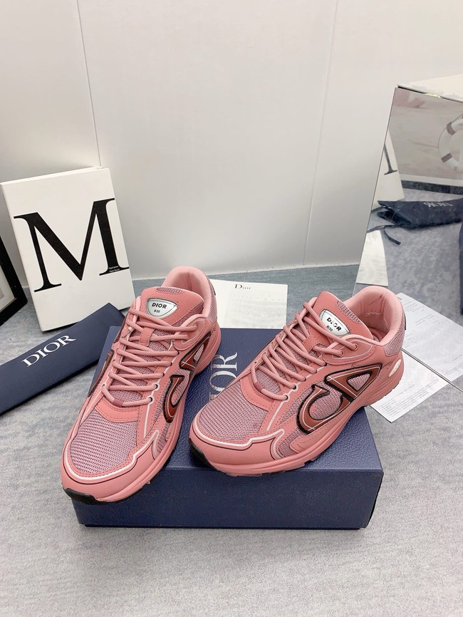 Dior Sneakers 36958-10