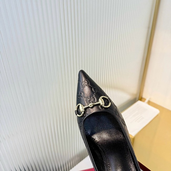 Gucci Womens sandal C36957-1