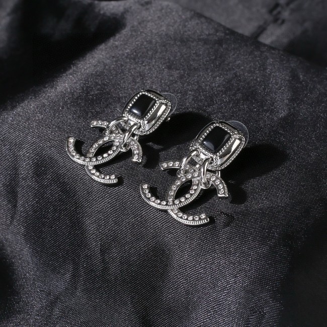 Chanel Earring CE81911