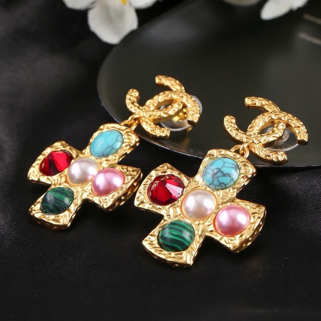 Chanel Earring CE81916
