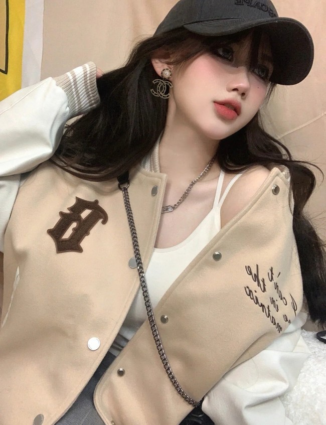 Chanel Earring CE81932