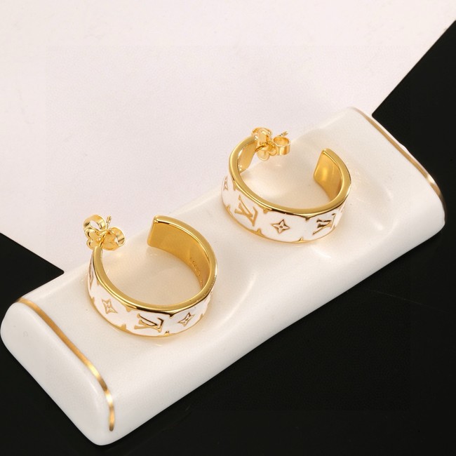 Louis Vuitton Earring CE81942