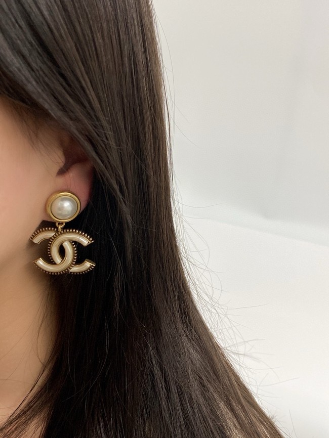 Chanel Earring CE81947