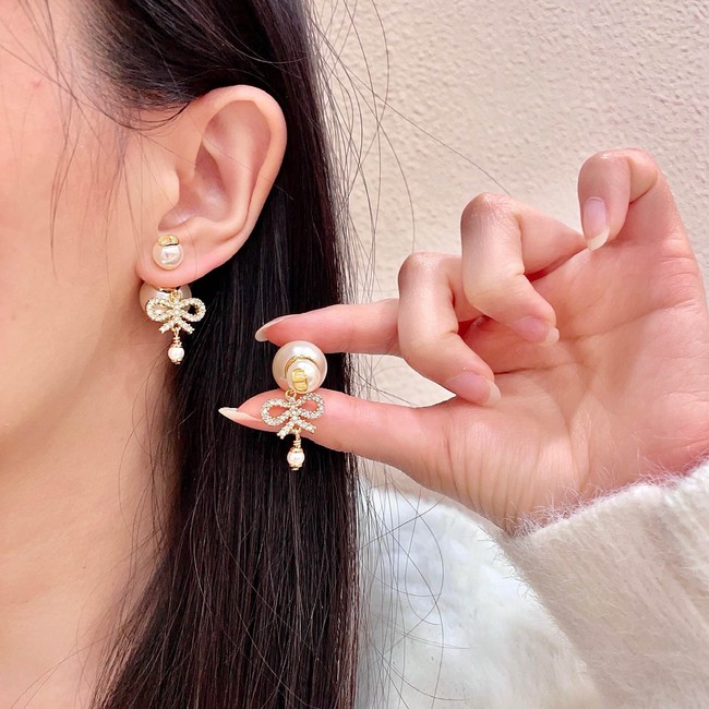 Dior Earring CE81958