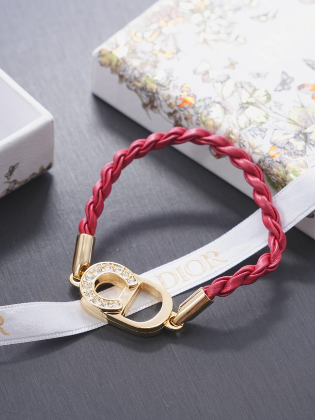 Dior bracelet CE81952