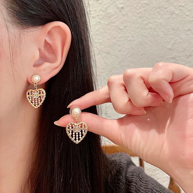 Chanel Earring CE81990