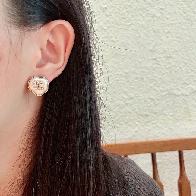 Chanel Earring CE81991