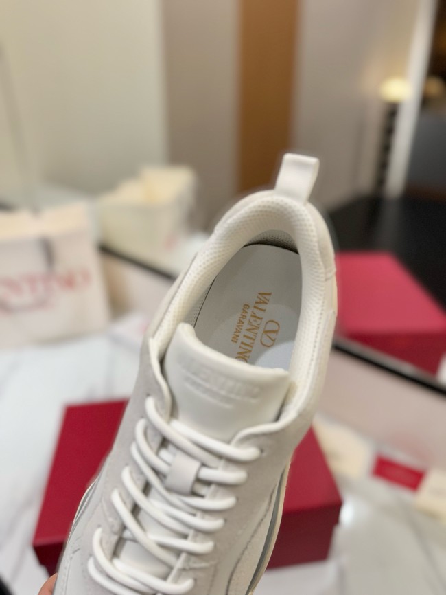 Valentino flats 66928-2