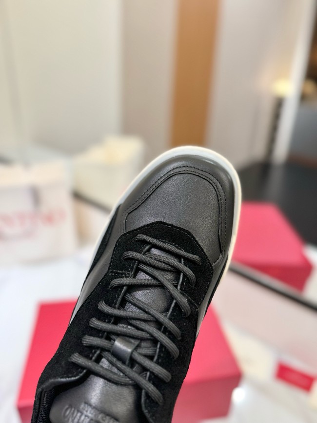 Valentino flats 66928-4