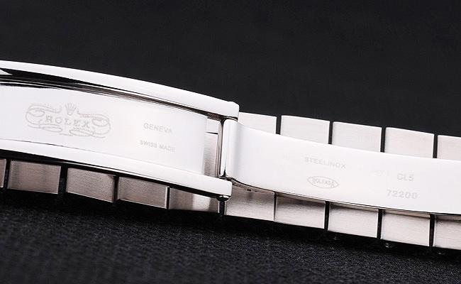 Rolex Day-Date Silver White Cutwork 34mm Men Watch-RD3821 Rolex Day-Date Silver White Cutwork 34mm Men Watch-RD3821