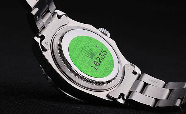 Rolex Yacht-Master II Silver Bezel&White Surface Watch-RY3905 Rolex Yacht-Master II Silver Bezel&White Surface Watch-RY3905