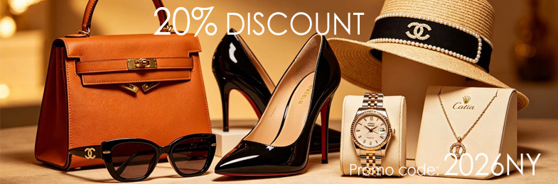 Replica luxury handbags,top quality replica handbags,1:1 as original,2026 luxury handbags,Free shipping .